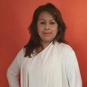Photo de Rosio Enriquez