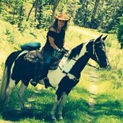 Sharon Abel's photo