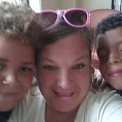 Lynn Nieland's photo