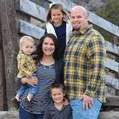 Larissa Terry's photo