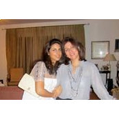 Siba Shakir's photo