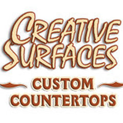 Creative Surfaces LLC