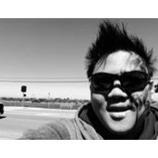 Leonard Chua's photo