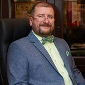 Дмитрий Трегубенко's photo