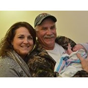 Wayne Bradbury's photo