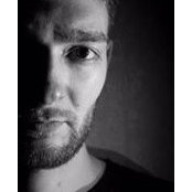 Evgeniy Fedorov's photo