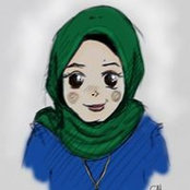 Meltem Atc's photo
