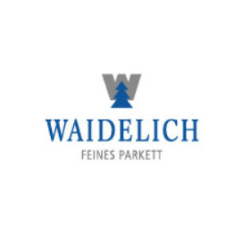 Waidelich - Feines Parkett - Nagold, DE 72202 | Houzz DE
