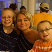 Stephanie Derby Powell's photo