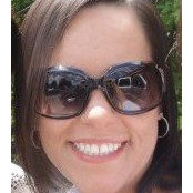 Ashley Hansen's photo