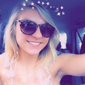 Katie Lee's photo