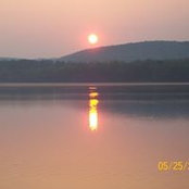 Pat Cassada's photo
