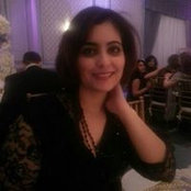 Foto di Denyaz Farhat