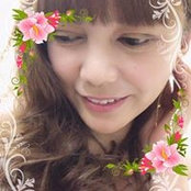 Yamay Limar's photo
