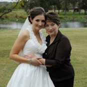 Bev Hennessy's photo