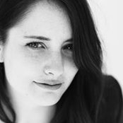 Janina Mützes foto