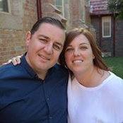 Michele Minadeo's photo