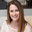 Lisa Rice - Decorating Den Interiors