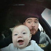 Lance Nezaticky's photo