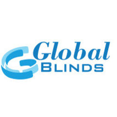 Global Blinds
