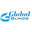 Global Blinds