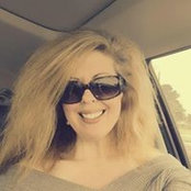 Jill Holton's photo