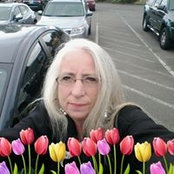 Suzy Paschallさんの写真