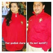 Foto von Anum Khaleeq