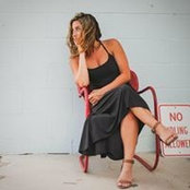 Foto de Lauren Wright
