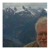 Gary Antweiler's photo