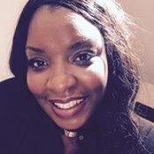 Foto von SwanLee Ncube