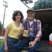 Kathy Vater's photo