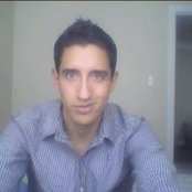 IvAn Carrillo Herrera's photo