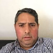 Daniel Cordova's photo