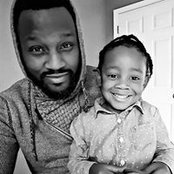 Eric Bigby Jr.'s photo