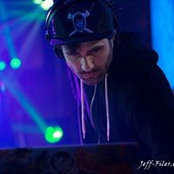 Tyler Evans's photo
