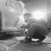 Mike Newlon's photo