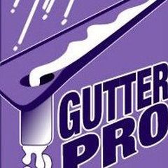 Gutter Pro