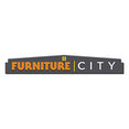 Furniture City's profile photo