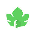 Taak Inc.'s profile photo