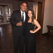 Brittany's photo
