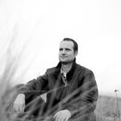 Foto von Chris Waters