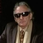 Pasquale Costello's photo