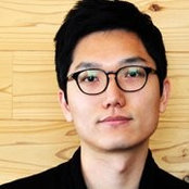 Foto de In_Hwan Kim

