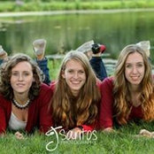 Foto von Bradford Giles