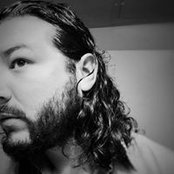 Christopher Ohlig's photo