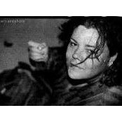 Foto de Ellen Dowd