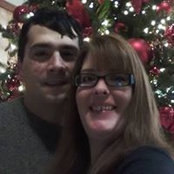 Angie Hetsch's photo