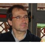 Foto von Alessandro Cignetti