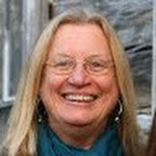 Jane Peterson's photo
